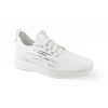 Plein Sport Tênis SIPS151501_WHITE - Image 2