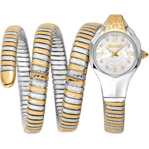 Just Cavalli Relógios JC1L271M0055