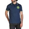 Aquascutum Polo QMP025_06