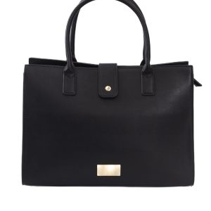 Baldinini Trend Sacos de viagem 21_PISTOIA_NeroBlack