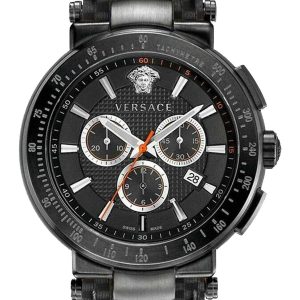 Versace Relógios VEFG02020