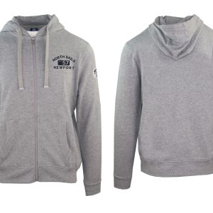 North Sails Camisolas 902299TR0926_GREY-MEL