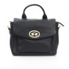 La Martina Sacos de viagem LMBA00516M_BLACK
