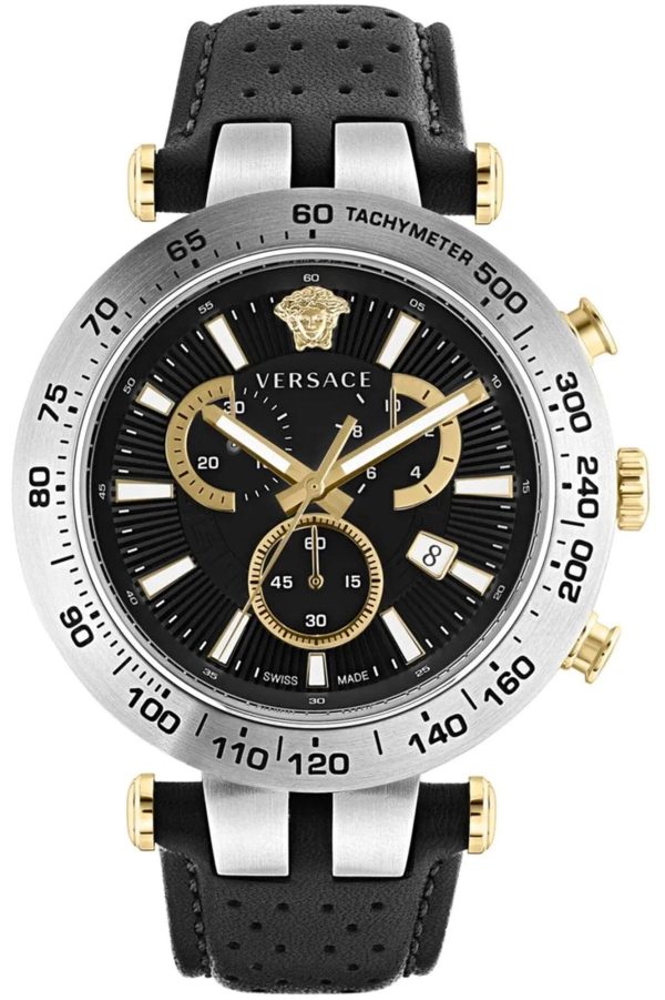 Versace Relógios VEJB00222