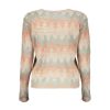 Missoni Sweater DS22SN2FBK029B_SM92H - Image 2