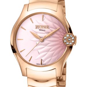 Ferre Milano Relógios FM1L121M0081