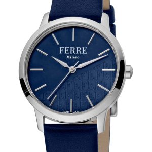 Ferre Milano Relógios FM1L152L0011