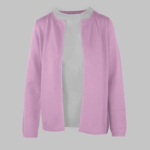 Malo Sweater IDM021F1C02E2142