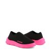 Love Moschino Tênis JA15564G0EIM2_00B - Image 2