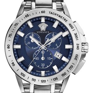 Versace Relógios VE3E00521