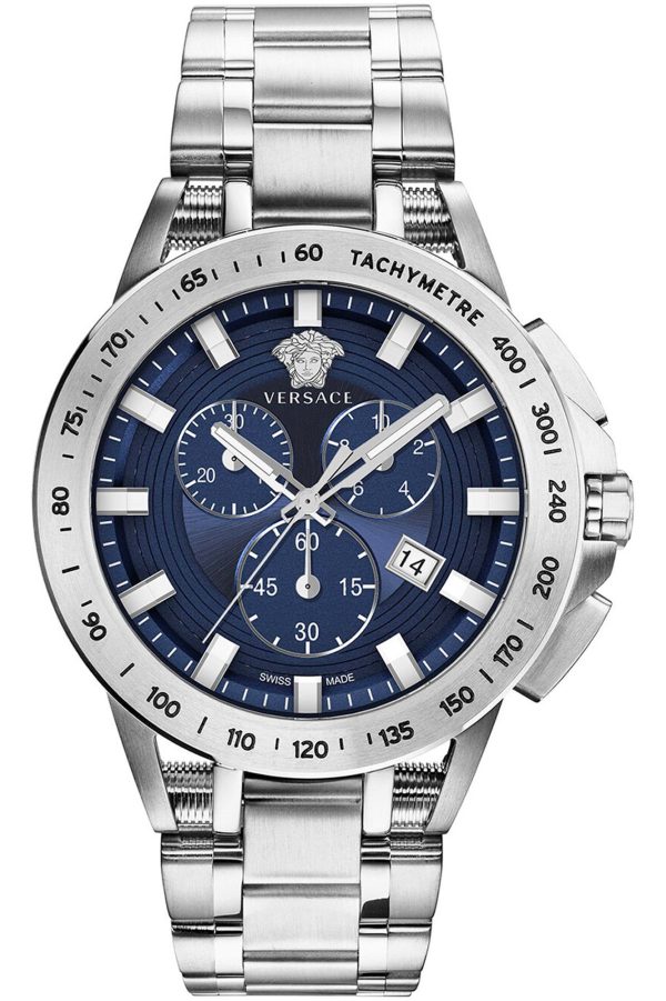 Versace Relógios VE3E00521