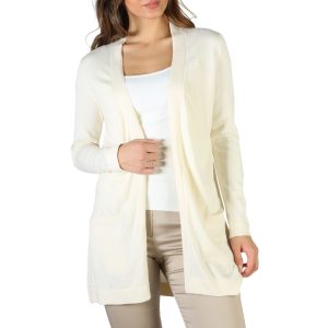 Fontana 2.0 Sweater RP1991AV_AVORIO