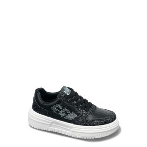 Cavalli Class Tênis CW8753_BLACK
