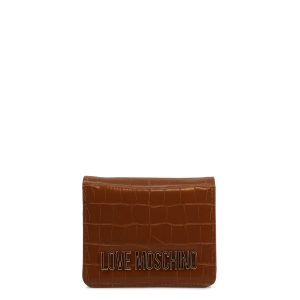 Love Moschino Carteiras JC5625PP1FLF0_201