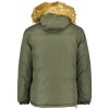 Geographical Norway Casacos Axpedition_man_kaki - Image 3