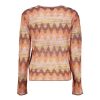 Missoni Sweater DS22SN2FBK029B_SM92F - Image 2