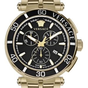 Versace Relógios VE3L00522