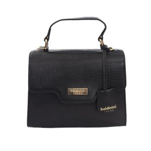 Baldinini Trend Sacos de viagem 15_PISTOIA_NeroBlack
