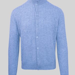 Malo Sweater IUM025FCC12E0836