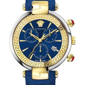 Versace Relógios VE2M00221