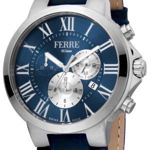 Ferre Milano Relógios FM1G177L0021