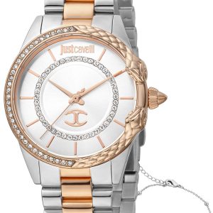 Just Cavalli Relógios JC1L095M0295