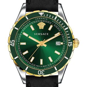 Versace Relógios VE3A00320
