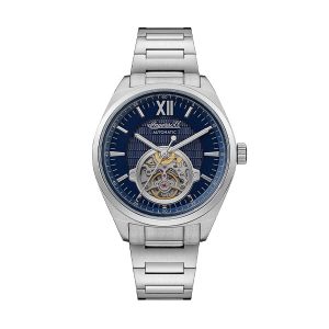 RELOGIO INGERSOLL