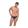 PACK 2 SLIPS NIÑO COLORES GRIS MERENGUE/MARINO - Image 7