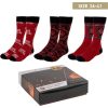 PACK CALCETINES 3 PIEZAS HOUSE OF DRAGON