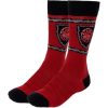 PACK CALCETINES 3 PIEZAS HOUSE OF DRAGON - Image 4