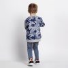 SUDADERA COTTON BRUSHED SPIDERMAN - Image 5