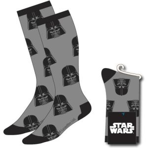 CALCETINES STAR WARS