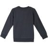 SUDADERA COTTON BRUSHED LION KING - Image 2