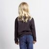 SUDADERA COTTON BRUSHED LION KING - Image 5