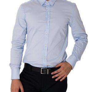 Antony Morato Camisa Homem - 121496