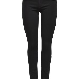 Only Jeans Mulher - 123003