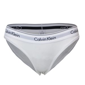 Calvin Klein Underwear Roupa Interior Mulher - 125501