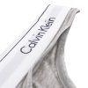 Calvin Klein Underwear Roupa Interior Mulher - 125841 - Image 3