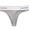 Calvin Klein Underwear Roupa Interior Mulher - 125841 - Image 2