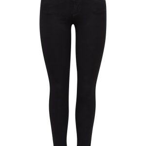 Only Jeans Mulher - 126326