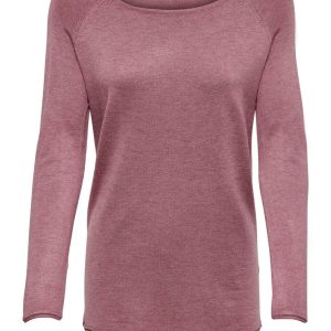 Only Malha Mulher - 126288