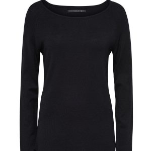Only Malha Mulher - 126286