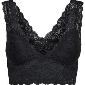 Only Top Mulher - 126224