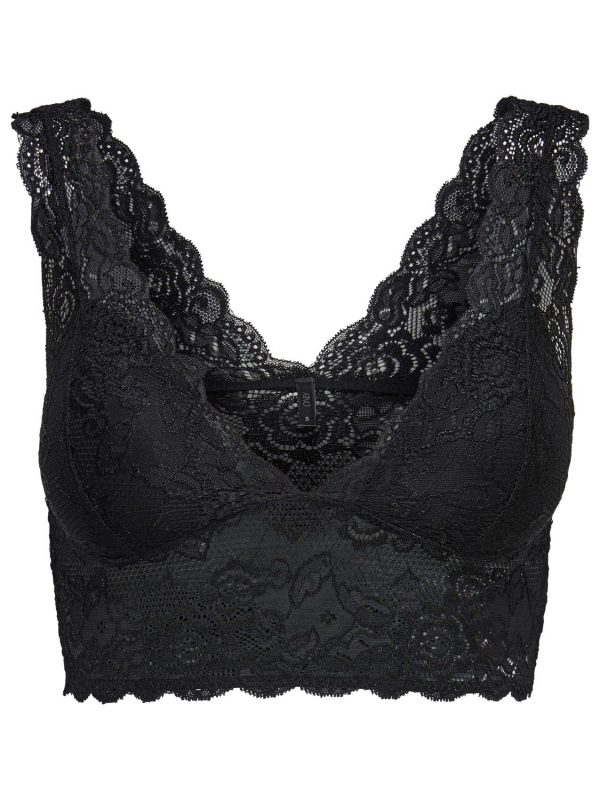 Only Top Mulher - 126224