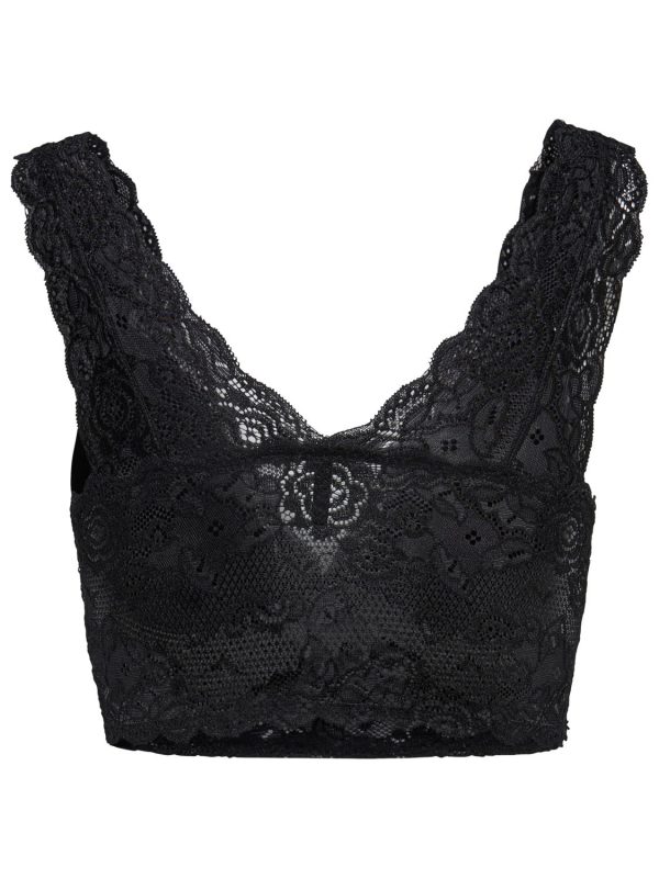 Only Top Mulher - 126224 - Image 2