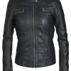Only Casaco Mulher - 126204