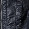 Only Casaco Mulher - 126204 - Image 2