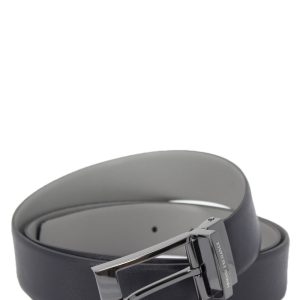 Armani Exchange Cinto Homem - 126930