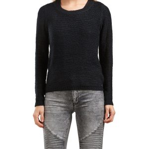 Only Malha Mulher - 126796